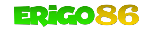erigo86